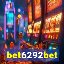 bet6292bet