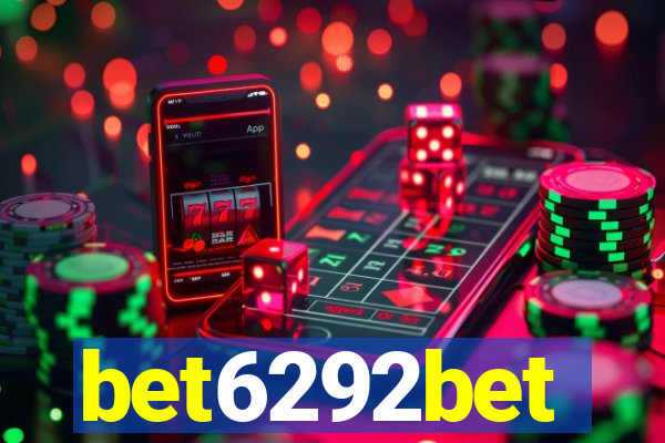 bet6292bet