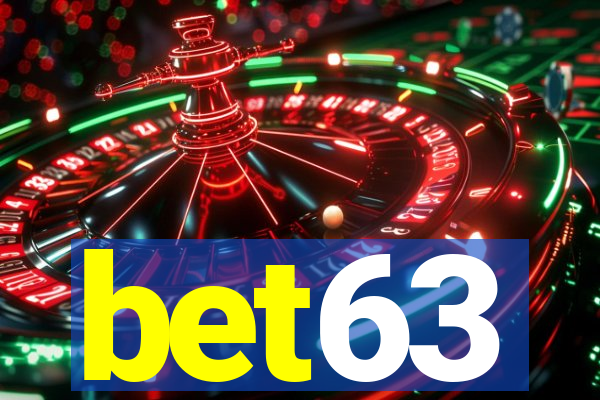 bet63