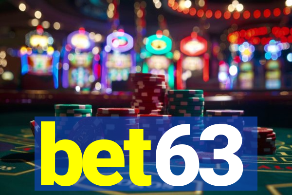 bet63