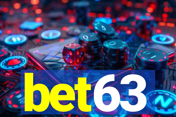 bet63