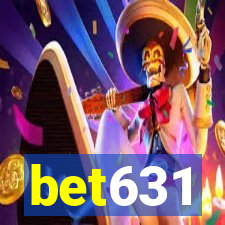 bet631