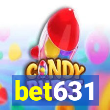 bet631