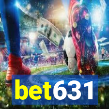 bet631