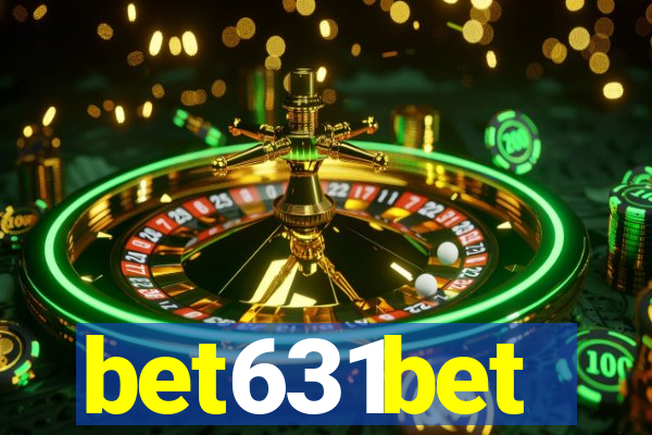 bet631bet