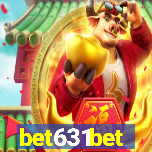 bet631bet