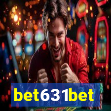 bet631bet