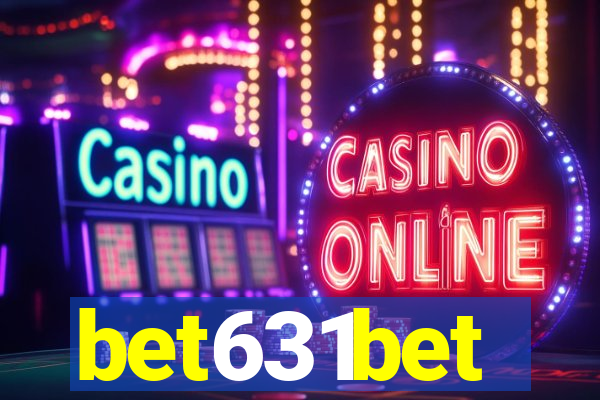 bet631bet