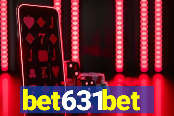 bet631bet