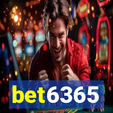 bet6365