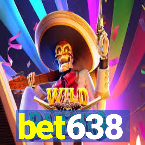 bet638