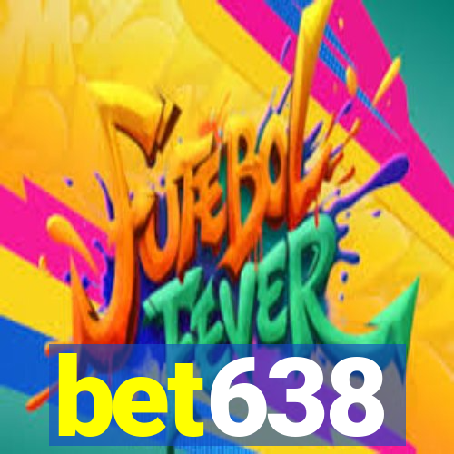 bet638