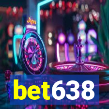 bet638