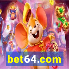 bet64.com