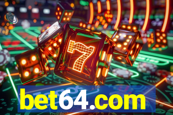 bet64.com