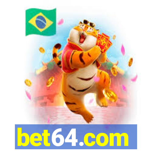 bet64.com