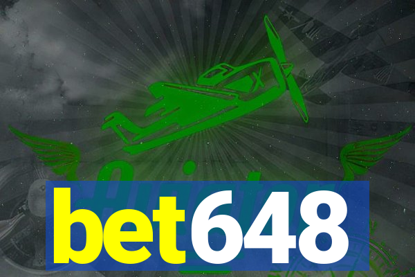 bet648