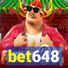 bet648