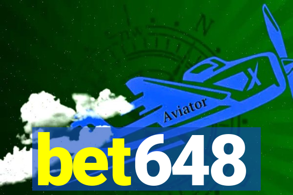 bet648