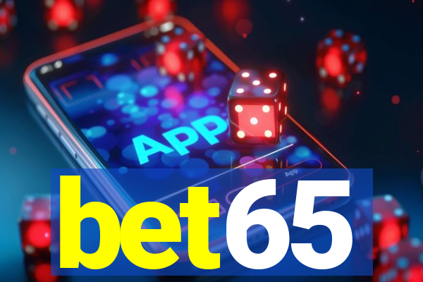 bet65