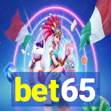 bet65