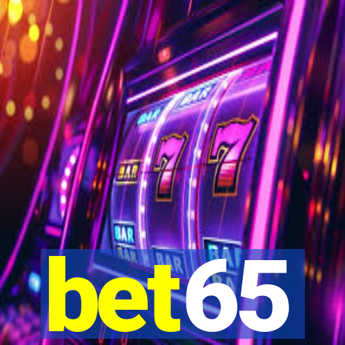 bet65