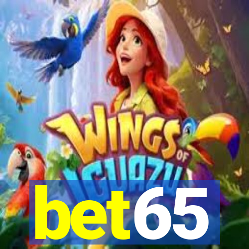 bet65