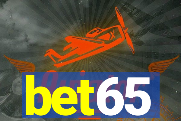 bet65