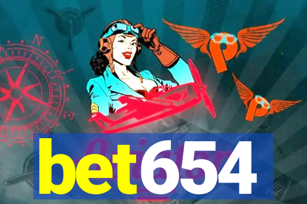 bet654