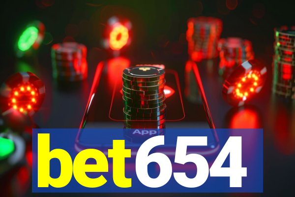 bet654