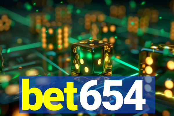 bet654