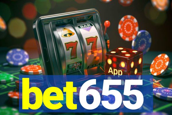 bet655