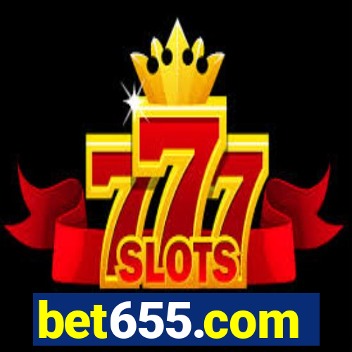 bet655.com