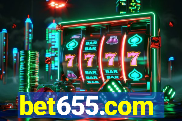 bet655.com