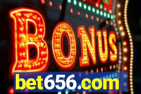 bet656.com