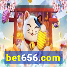 bet656.com