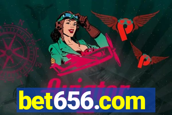 bet656.com