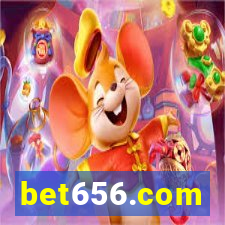 bet656.com