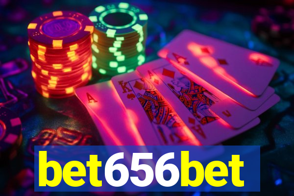 bet656bet