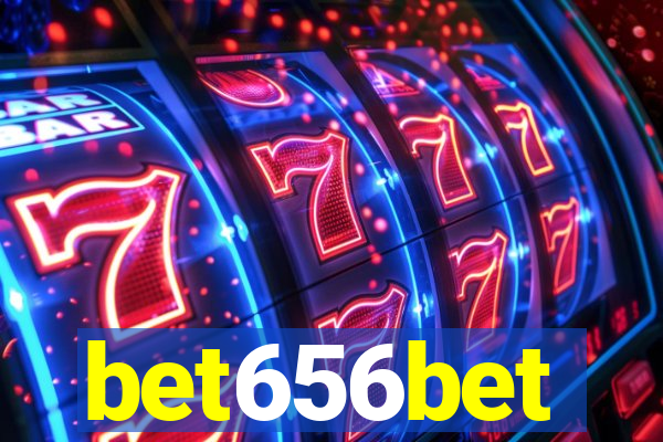 bet656bet