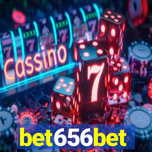 bet656bet