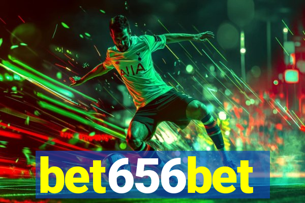 bet656bet