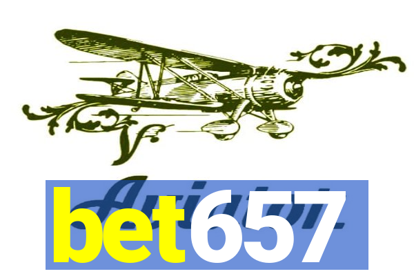 bet657