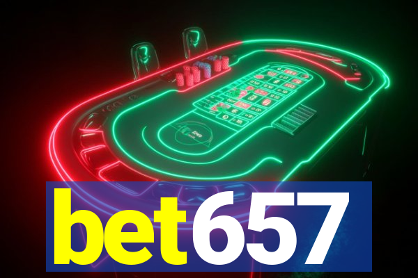 bet657