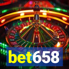 bet658