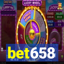 bet658