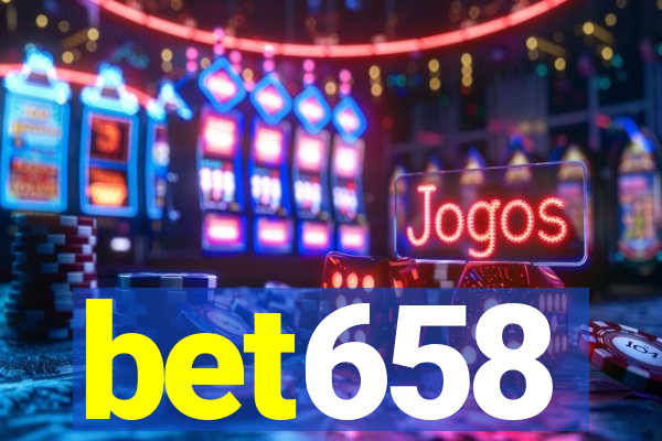 bet658