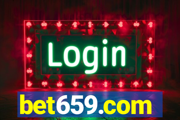 bet659.com