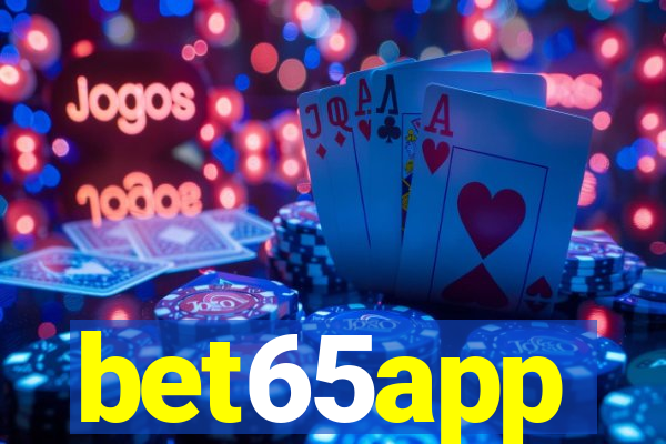 bet65app