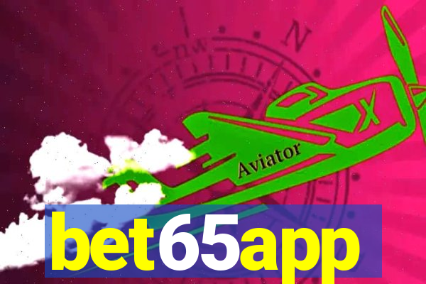 bet65app